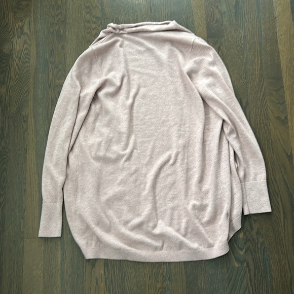 LOFT Cardigan - Picture 4 of 4